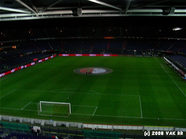 Feyenoord - FC Twente 3-1 24-01-2008 (54).JPG