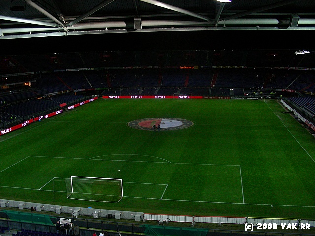 Feyenoord - FC Twente 3-1 24-01-2008 (56).JPG