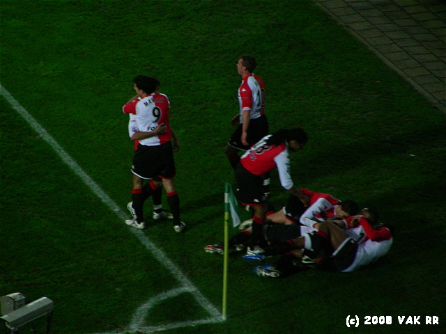 Feyenoord - FC Twente 3-1 24-01-2008 (8).JPG
