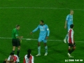 Feyenoord - FC Twente 3-1 24-01-2008 (19).JPG