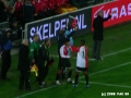 Feyenoord - FC Twente 3-1 24-01-2008 (2).JPG