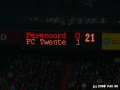 Feyenoord - FC Twente 3-1 24-01-2008 (27).JPG