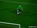 Feyenoord - FC Twente 3-1 24-01-2008 (30).JPG