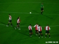 Feyenoord - FC Twente 3-1 24-01-2008 (39).JPG