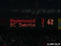 Feyenoord - FC Twente 3-1 24-01-2008 (6).JPG