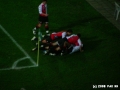 Feyenoord - FC Twente 3-1 24-01-2008 (9).JPG