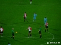 Galerij: feyenoord-fc-twente-3-1-24-01-2008