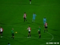 Galerij: feyenoord-fc-twente-3-1-24-01-2008