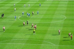 feyenoord-fc-utrecht-3-1-06-04-2008