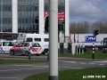 Feyenoord - FC Utrecht  (3-1)  06-04-2008 - 001.JPG