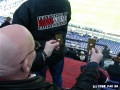 Feyenoord - FC Utrecht  (3-1)  06-04-2008 - 004.JPG