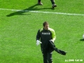 Feyenoord - FC Utrecht  (3-1)  06-04-2008 - 005.JPG