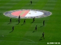 Feyenoord - FC Utrecht  (3-1)  06-04-2008 - 006.JPG