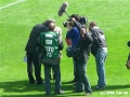 Feyenoord - FC Utrecht  (3-1)  06-04-2008 - 008.JPG