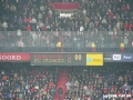 Feyenoord - FC Utrecht  (3-1)  06-04-2008 - 009.JPG