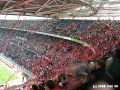 Feyenoord - FC Utrecht  (3-1)  06-04-2008 - 011.JPG