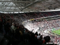 Feyenoord - FC Utrecht  (3-1)  06-04-2008 - 012.JPG