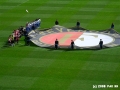 Feyenoord - FC Utrecht  (3-1)  06-04-2008 - 014.JPG