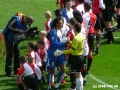 Feyenoord - FC Utrecht  (3-1)  06-04-2008 - 015.JPG