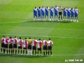 Feyenoord - FC Utrecht  (3-1)  06-04-2008 - 016.JPG