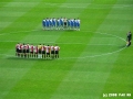 Feyenoord - FC Utrecht  (3-1)  06-04-2008 - 017.JPG