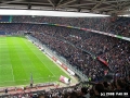 Feyenoord - FC Utrecht  (3-1)  06-04-2008 - 018.JPG