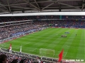 Feyenoord - FC Utrecht  (3-1)  06-04-2008 - 019.JPG