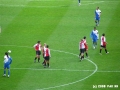Feyenoord - FC Utrecht  (3-1)  06-04-2008 - 025.JPG
