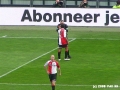 Feyenoord - FC Utrecht  (3-1)  06-04-2008 - 029.JPG