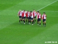 Feyenoord - FC Utrecht  (3-1)  06-04-2008 - 032.JPG