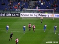 Feyenoord - FC Utrecht  (3-1)  06-04-2008 - 035.JPG
