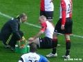 Feyenoord - FC Utrecht  (3-1)  06-04-2008 - 042.JPG