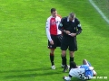 Feyenoord - FC Utrecht  (3-1)  06-04-2008 - 043.JPG