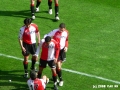 Feyenoord - FC Utrecht  (3-1)  06-04-2008 - 045.JPG