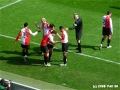 Feyenoord - FC Utrecht  (3-1)  06-04-2008 - 047.JPG