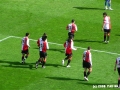 Feyenoord - FC Utrecht  (3-1)  06-04-2008 - 048.JPG