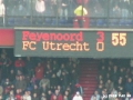 Feyenoord - FC Utrecht  (3-1)  06-04-2008 - 050.JPG