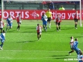 Feyenoord - FC Utrecht  (3-1)  06-04-2008 - 051.JPG
