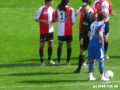 Feyenoord - FC Utrecht  (3-1)  06-04-2008 - 052.JPG