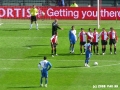 Feyenoord - FC Utrecht  (3-1)  06-04-2008 - 053.JPG