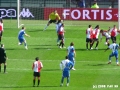 Feyenoord - FC Utrecht  (3-1)  06-04-2008 - 054.JPG