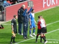 Feyenoord - FC Utrecht  (3-1)  06-04-2008 - 055.JPG