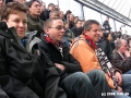 Feyenoord - FC Utrecht  (3-1)  06-04-2008 - 056.JPG