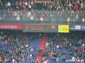 Feyenoord - FC Utrecht  (3-1)  06-04-2008 - 061.JPG