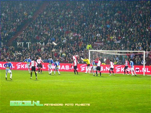 Feyenoord - FC Zwolle 2-1 beker 28-02-2008 (10).jpg