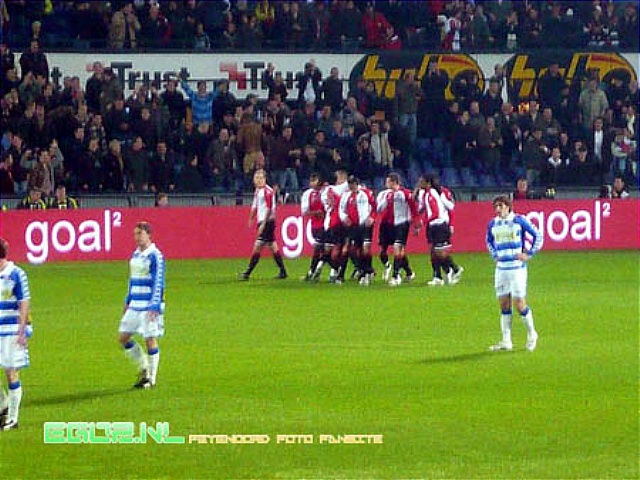 Feyenoord - FC Zwolle 2-1 beker 28-02-2008 (7).jpg