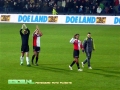 Feyenoord - FC Zwolle 2-1 beker 28-02-2008 (14).jpg