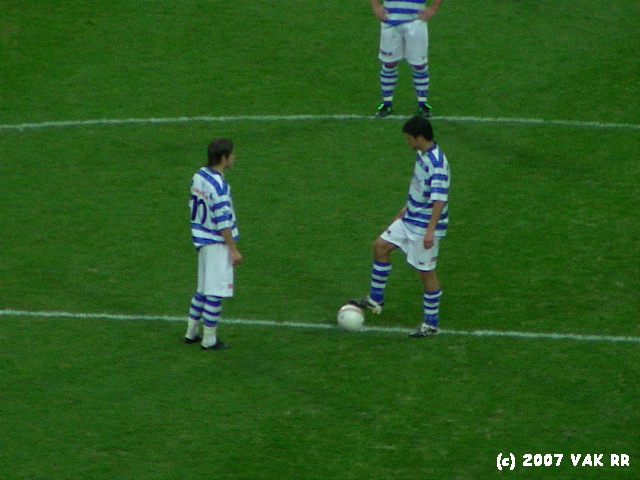 Feyenoord - Graafschap 2-0 04-11-2007 (25).JPG
