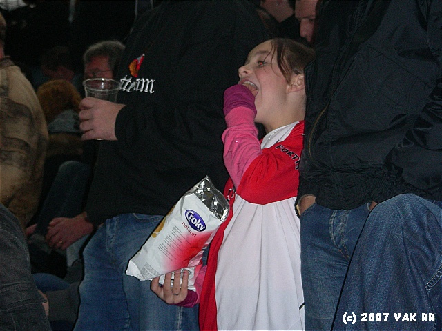 Feyenoord - Graafschap 2-0 04-11-2007 (26).JPG
