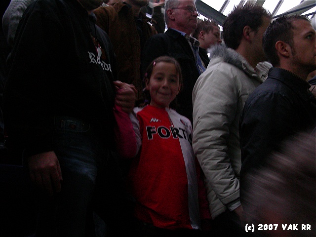 Feyenoord - Graafschap 2-0 04-11-2007 (3).JPG